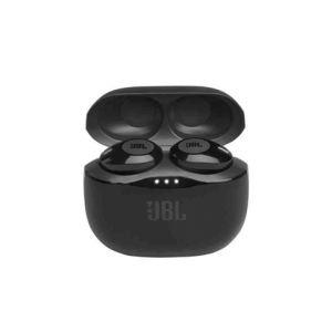 JBL Tune T120 TWS Bluetooth Kulaklık