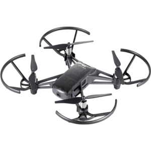 Tello Ryze Tech Drone