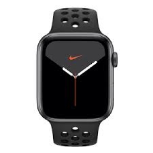 Apple Watch Nike Series 5 44mm