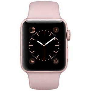Apple Watch Series 2 42 MM
